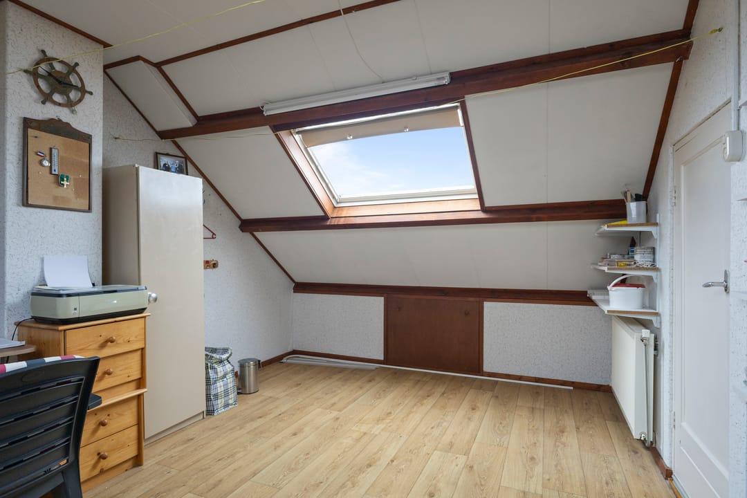 Foto 22 van Timorlaan 12