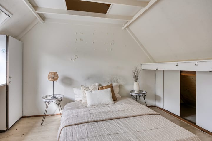 Foto 30 van Belter Wijdestraat 17