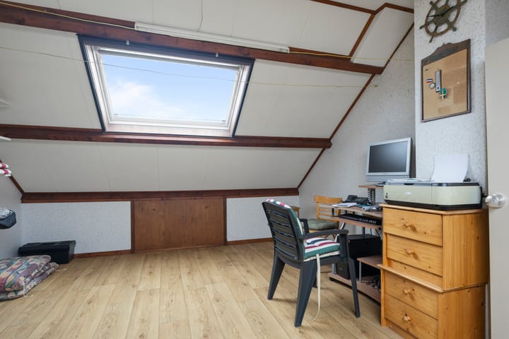 Foto 23 van Timorlaan 12