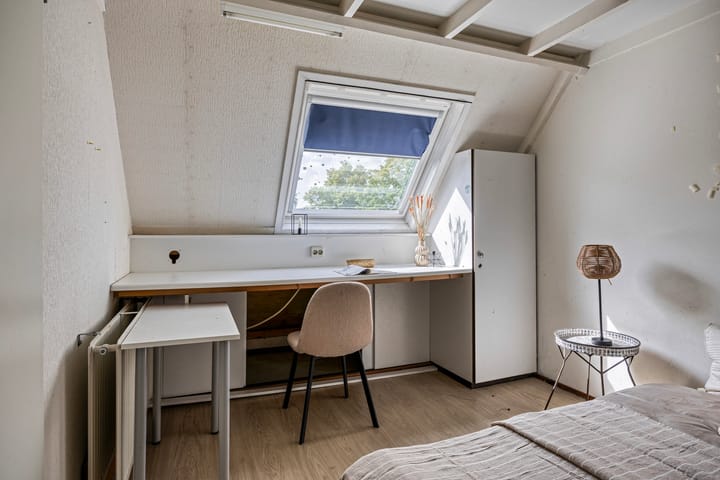 Foto 31 van Belter Wijdestraat 17