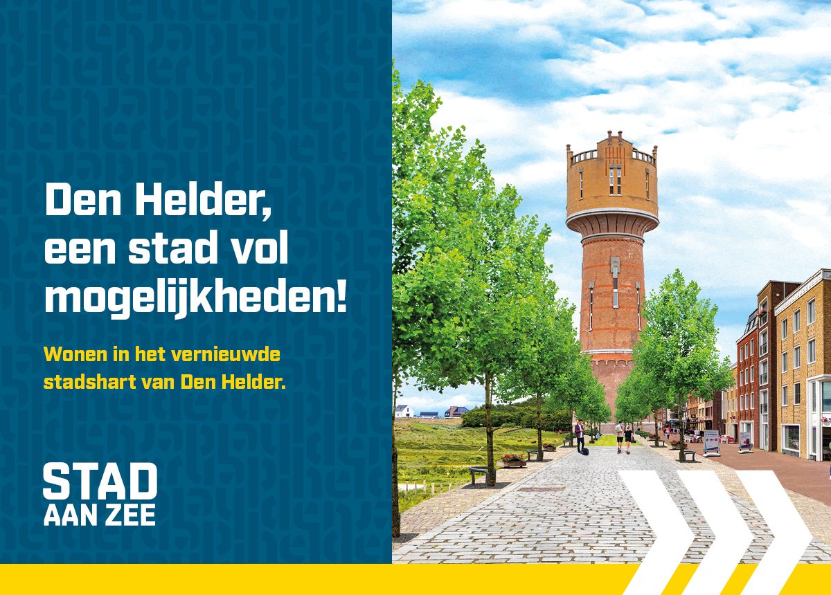 Foto 24 van Timorlaan 12