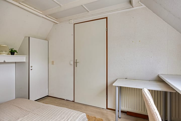 Foto 32 van Belter Wijdestraat 17