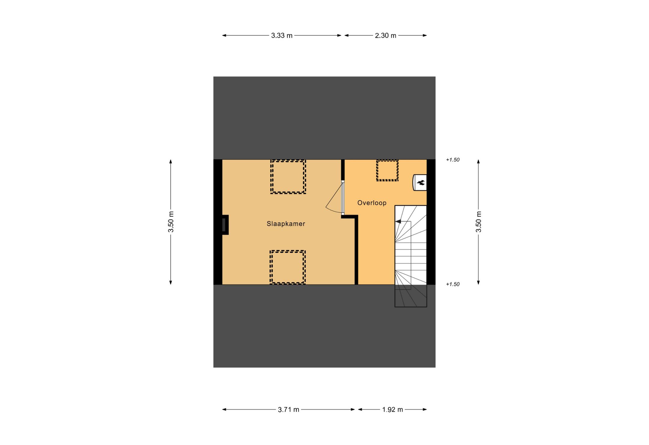 Foto 27 van Timorlaan 12
