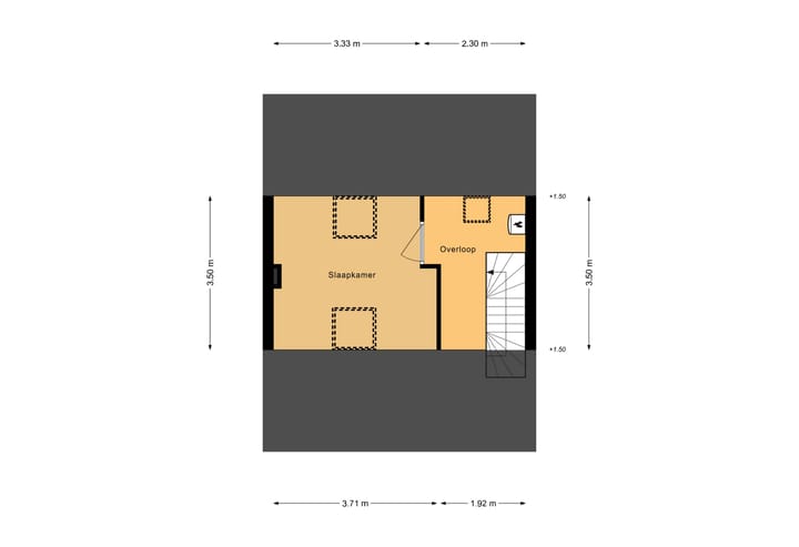 Foto 27 van Timorlaan 12