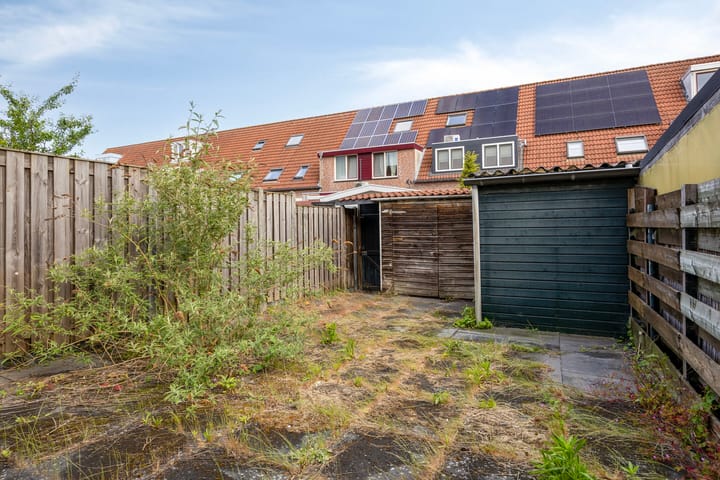 Foto 33 van Belter Wijdestraat 17