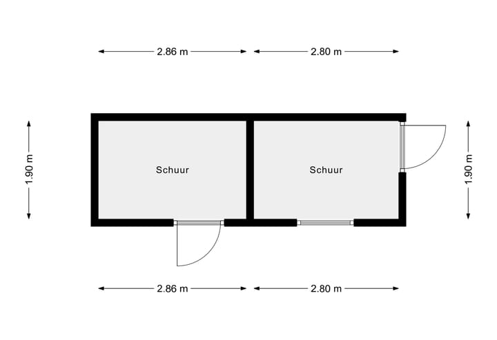 Foto 28 van Timorlaan 12