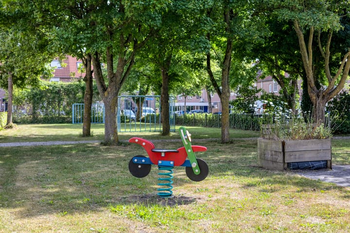 Foto 39 van Belter Wijdestraat 17