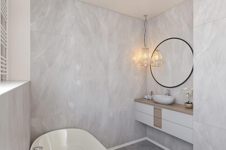 Foto 19 van Belter Wijdestraat 17