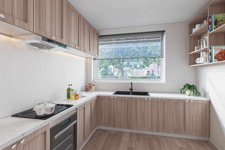 Foto 12 van Belter Wijdestraat 17