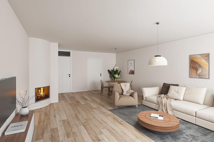 Foto 22 van Belter Wijdestraat 17