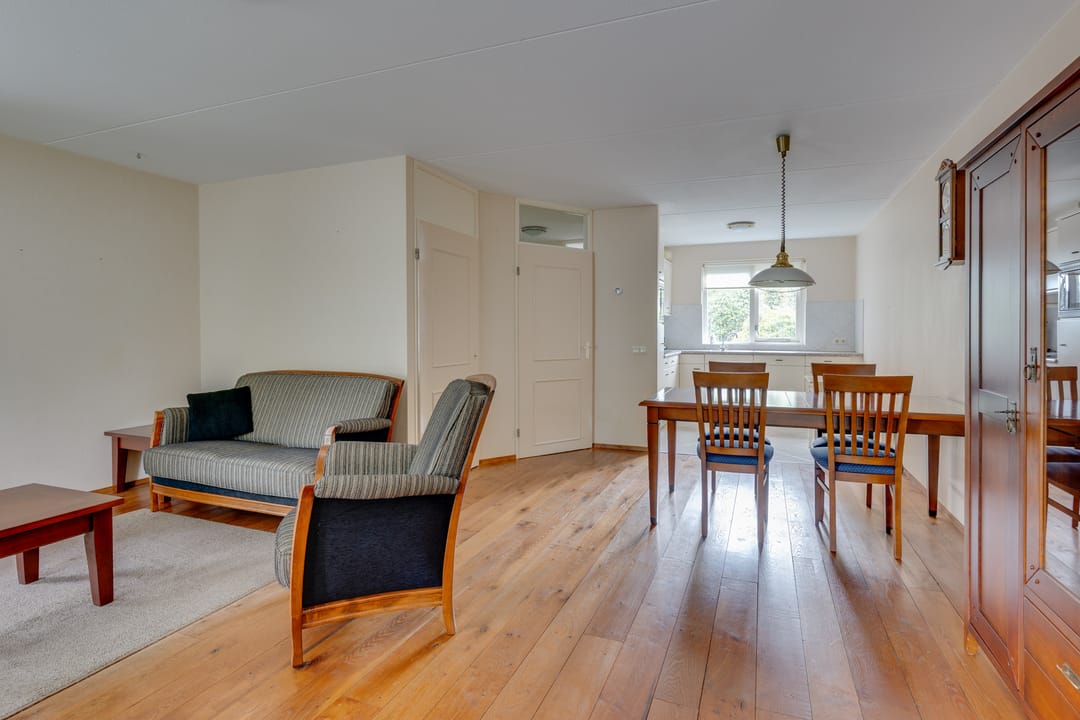 Foto 2 van Looweg 13