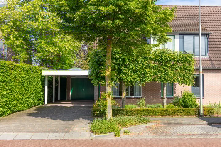 Foto 4 van Looweg 13