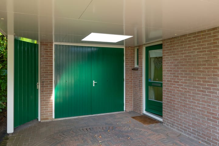 Foto 5 van Looweg 13