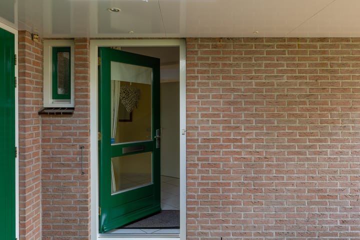 Foto 6 van Looweg 13