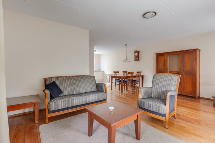 Foto 9 van Looweg 13