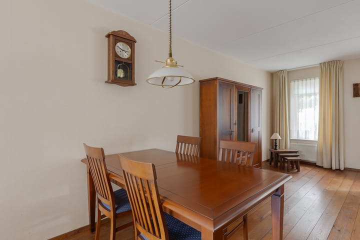 Foto 11 van Looweg 13