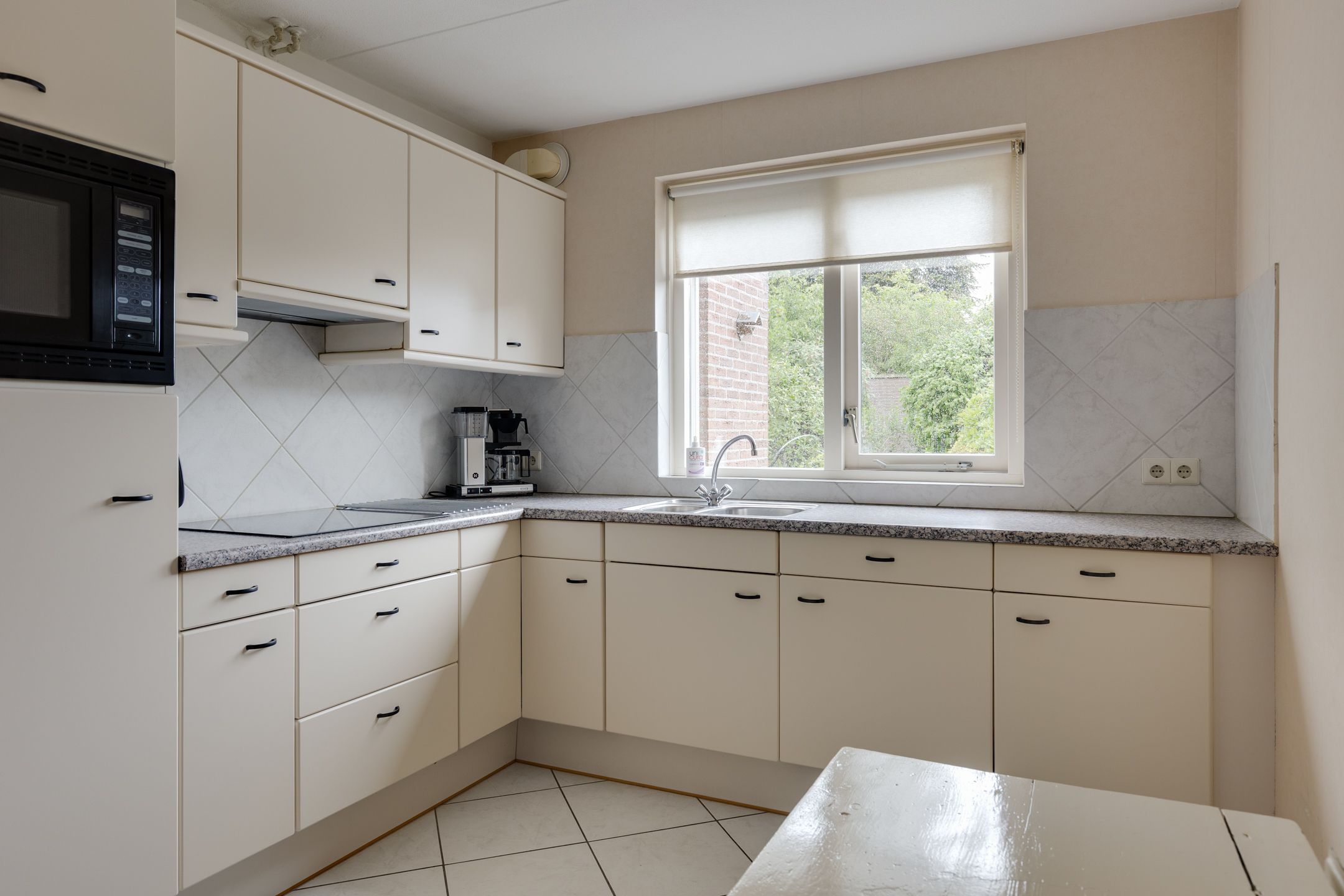 Foto 12 van Looweg 13