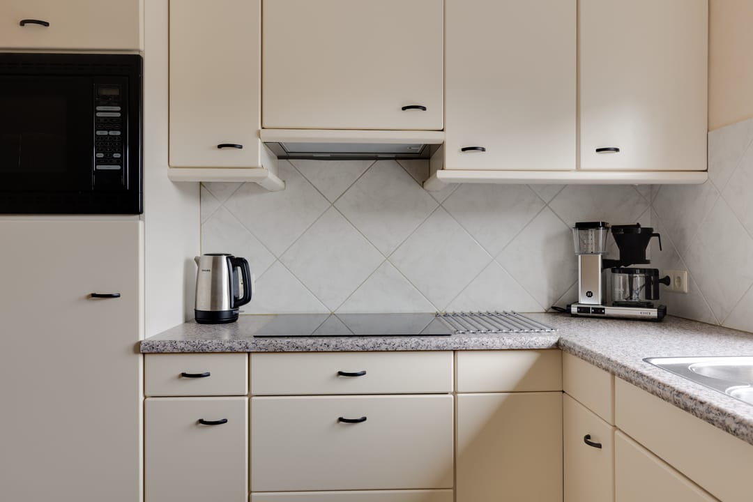 Foto 13 van Looweg 13