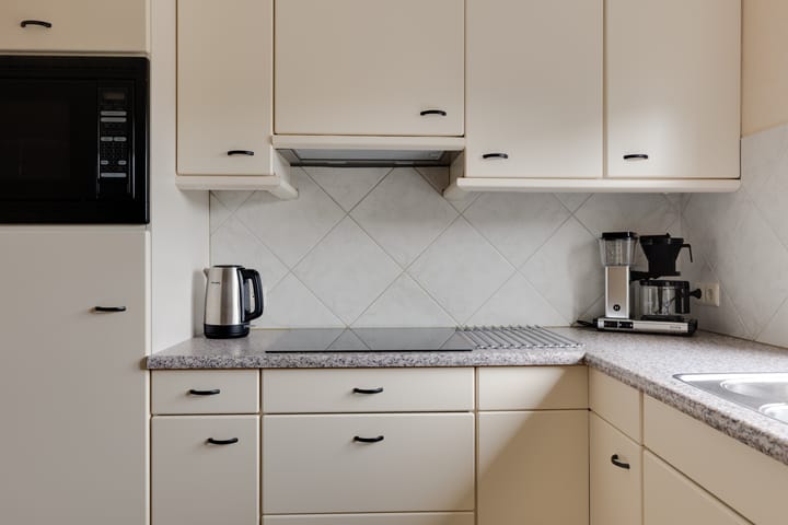 Foto 13 van Looweg 13