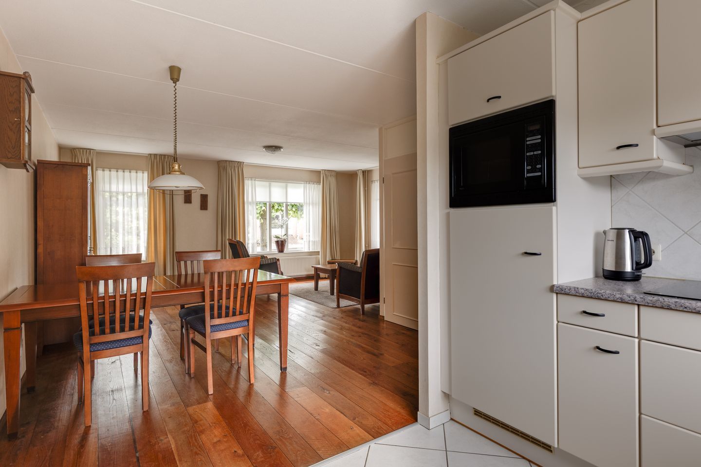 Foto 14 van Looweg 13