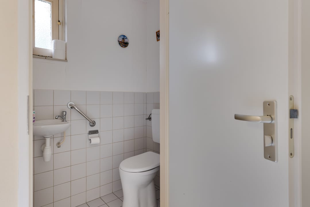 Foto 16 van Looweg 13