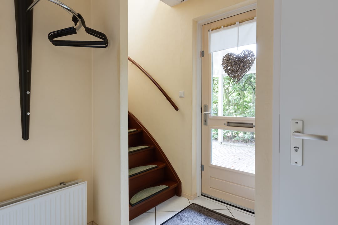 Foto 17 van Looweg 13