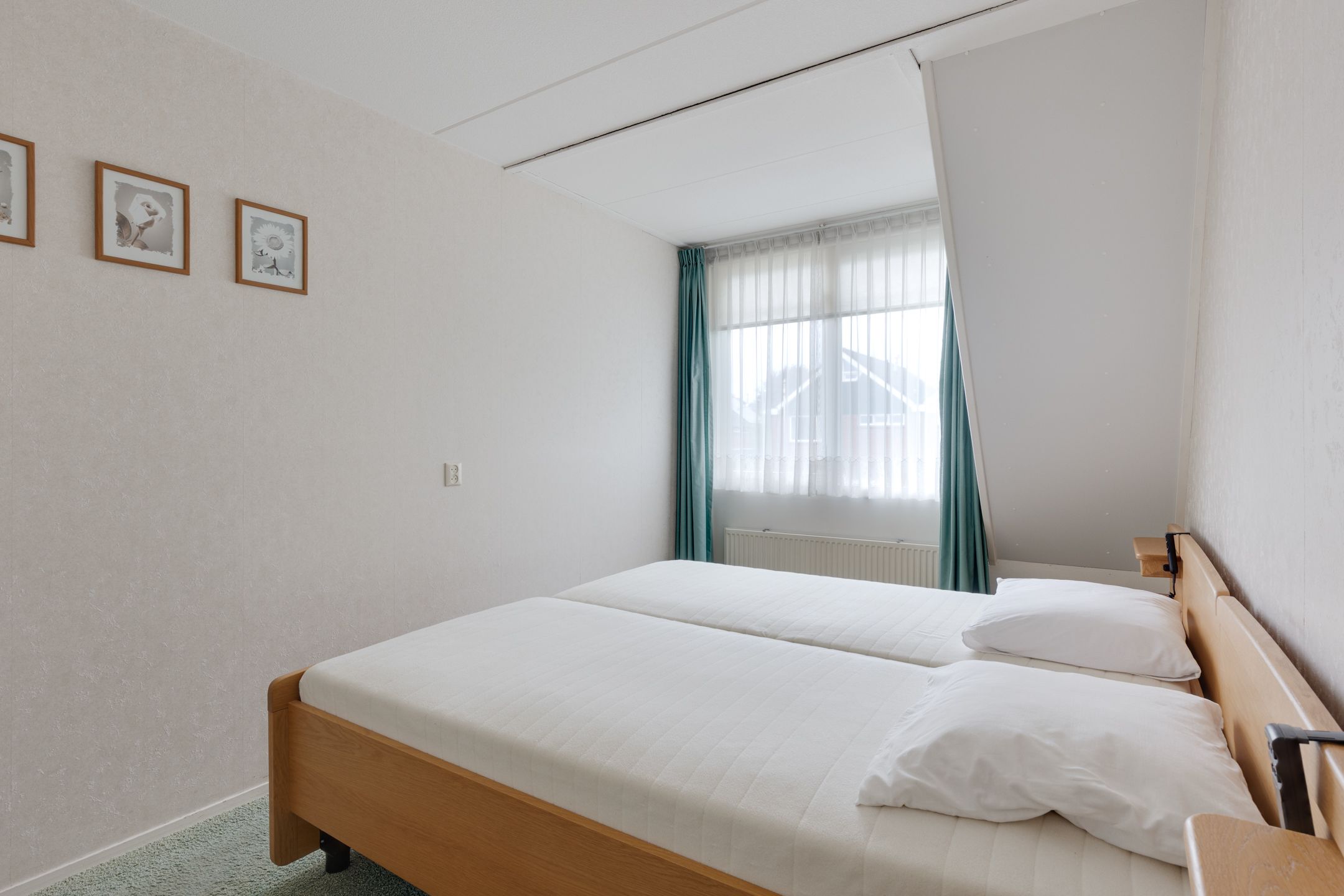 Foto 18 van Looweg 13