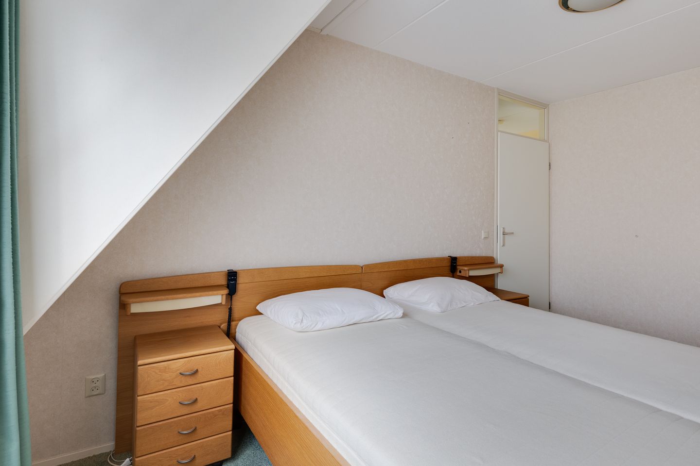 Foto 19 van Looweg 13