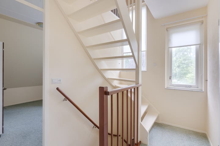 Foto 20 van Looweg 13