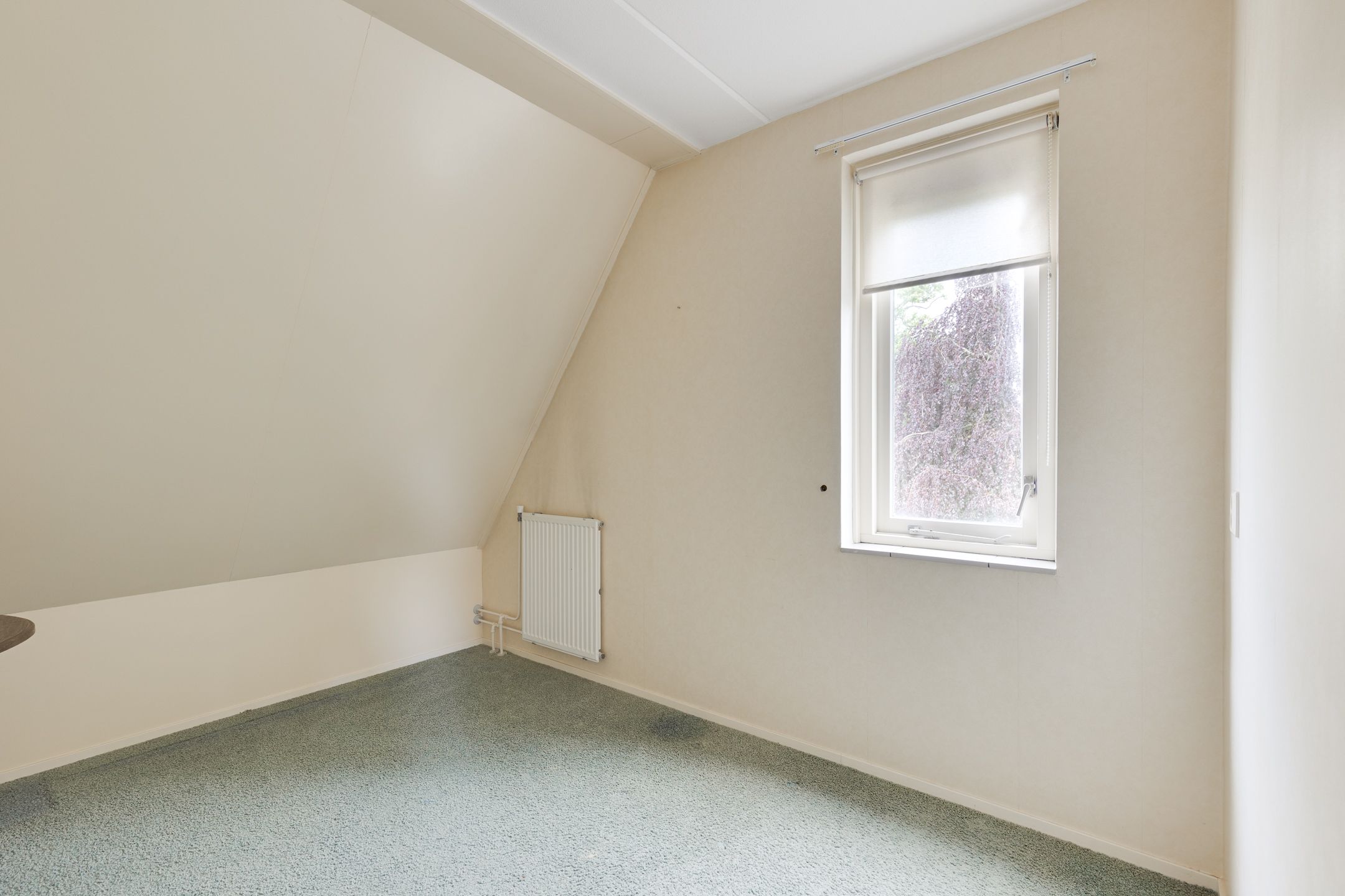 Foto 21 van Looweg 13