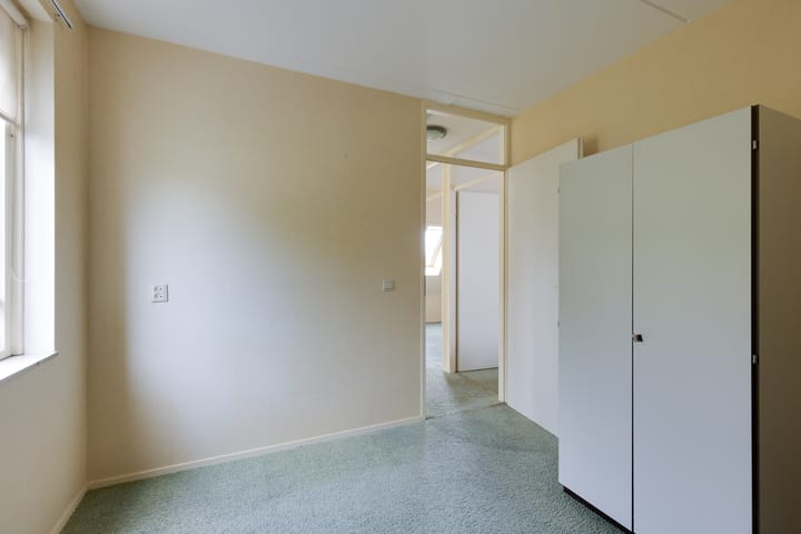 Foto 23 van Looweg 13