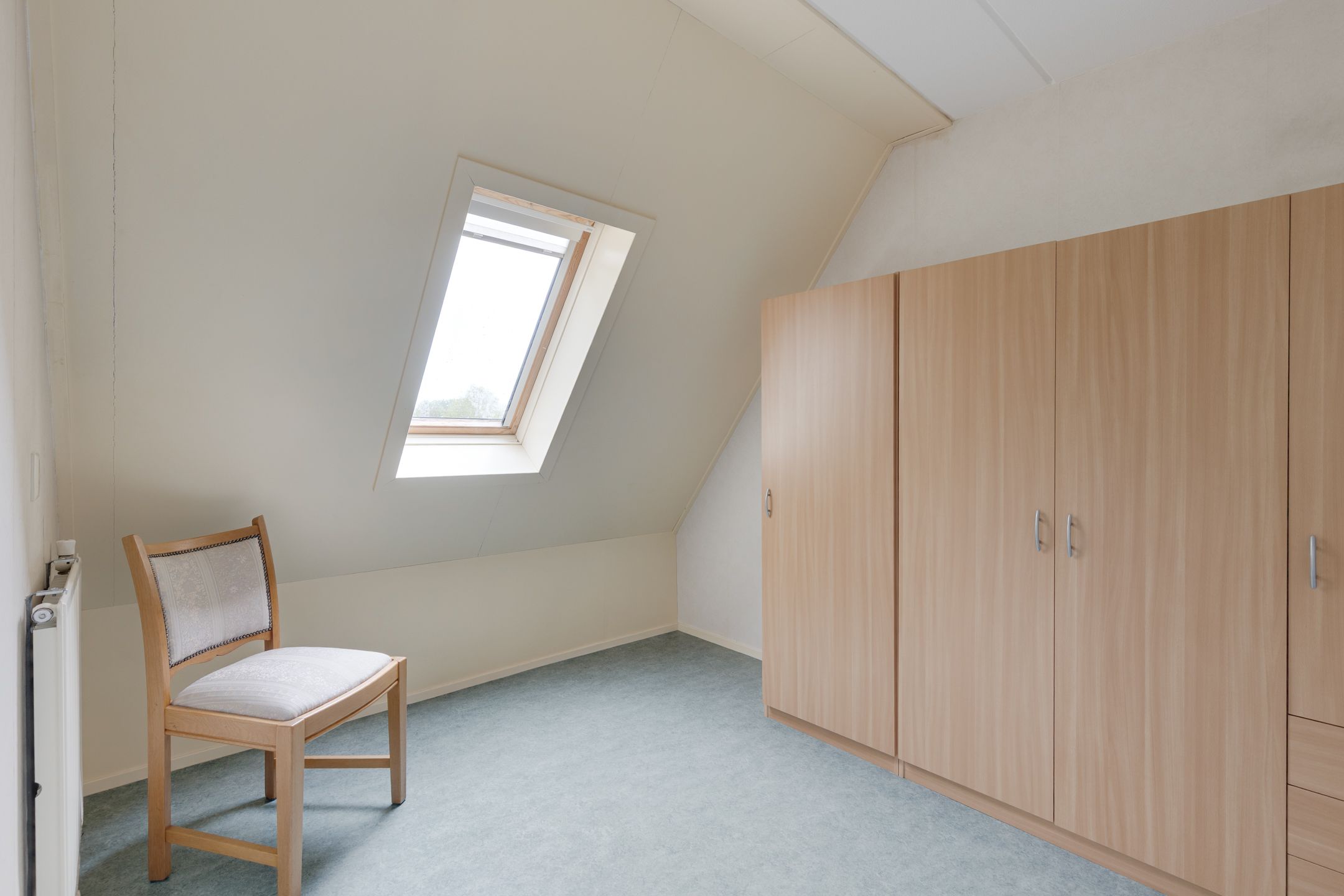 Foto 24 van Looweg 13