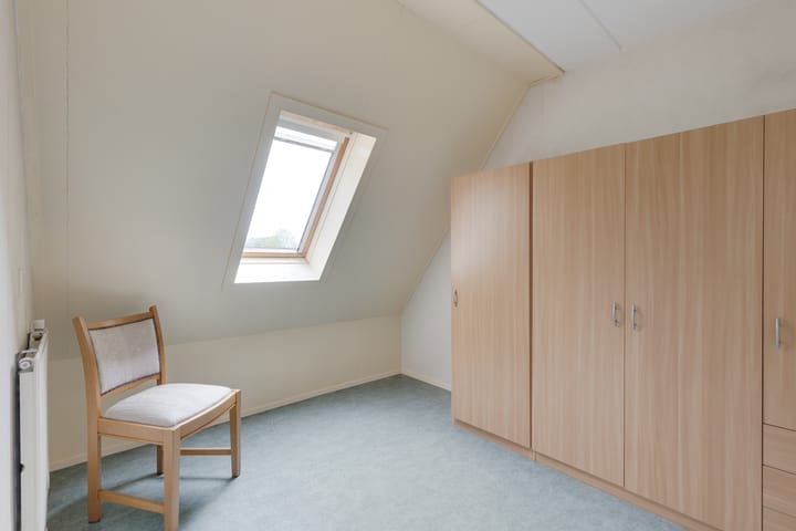 Foto 24 van Looweg 13