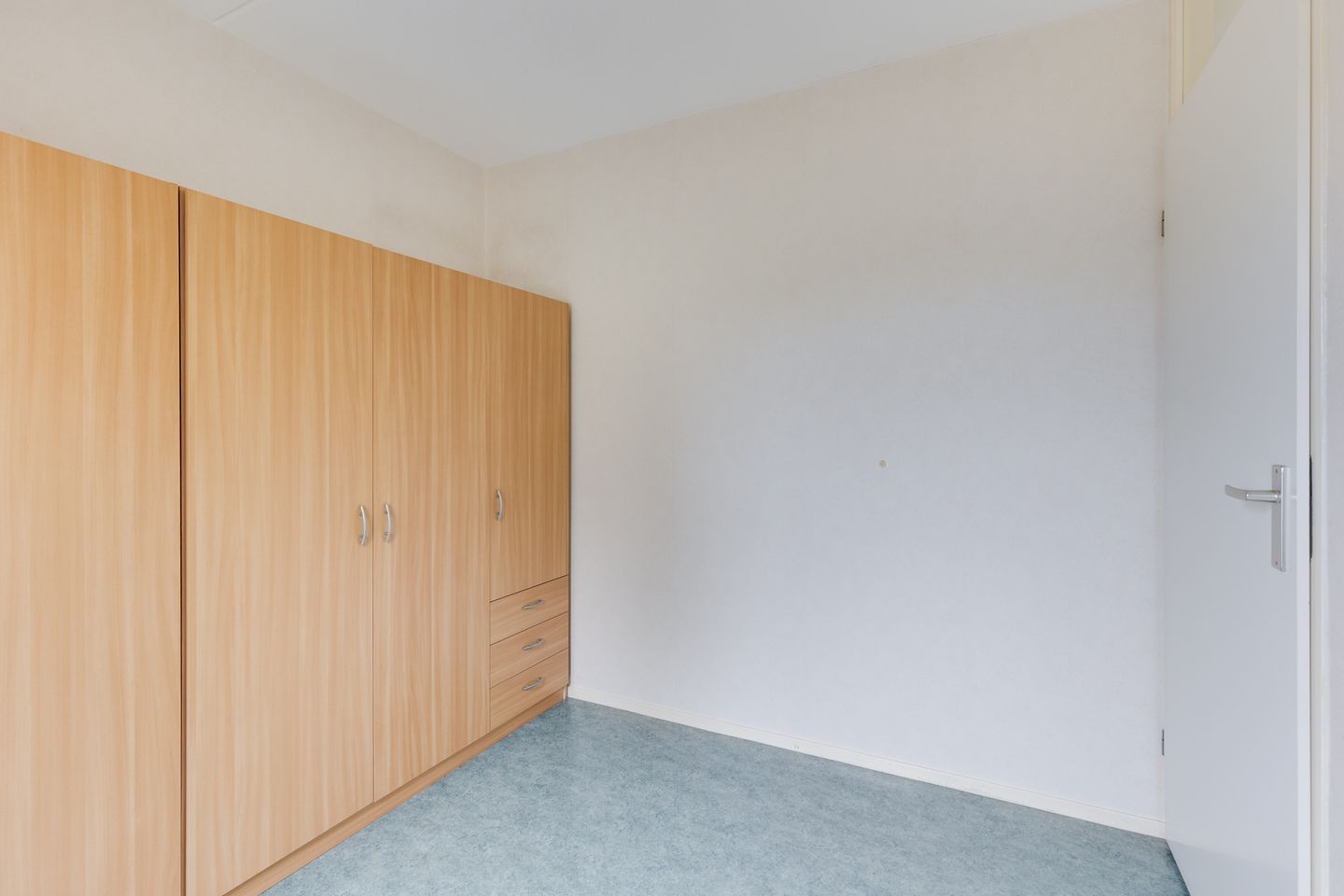 Foto 25 van Looweg 13