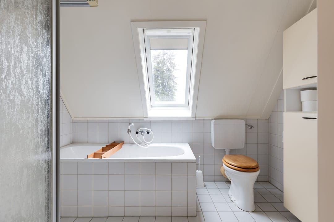 Foto 26 van Looweg 13