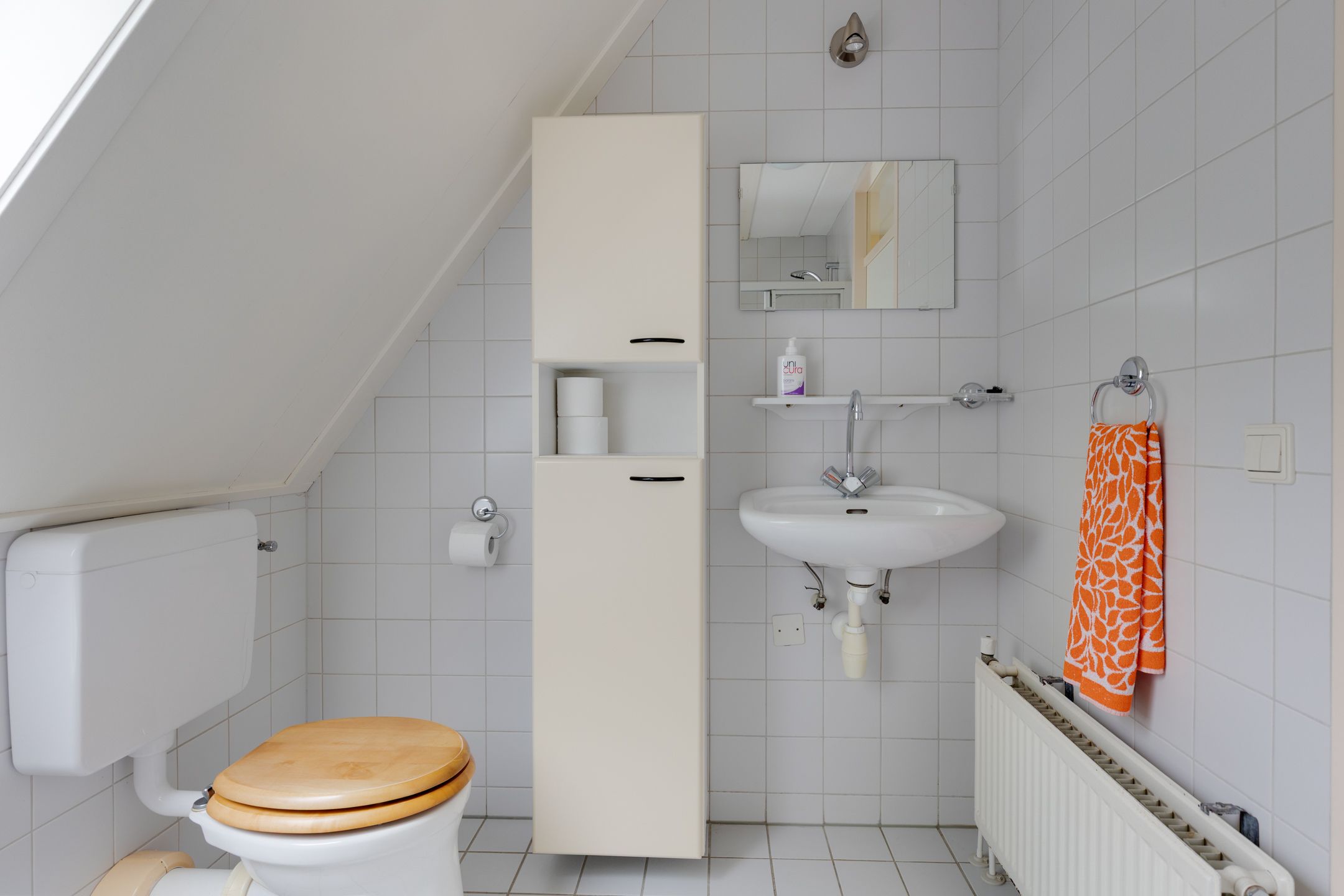 Foto 27 van Looweg 13