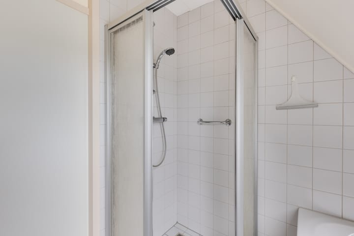 Foto 28 van Looweg 13