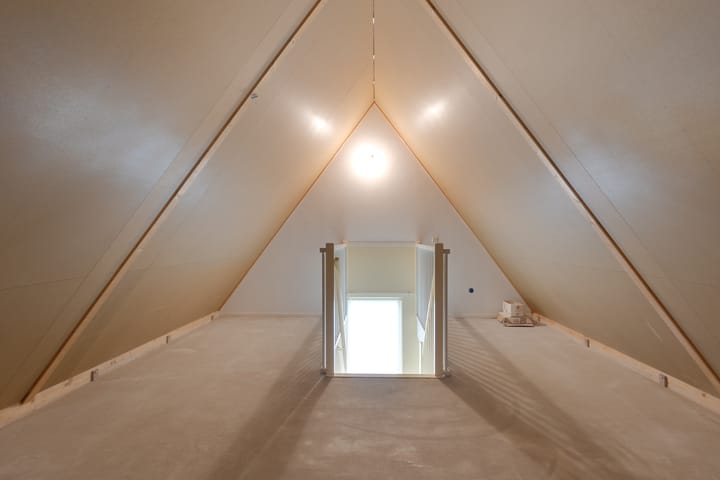 Foto 29 van Looweg 13