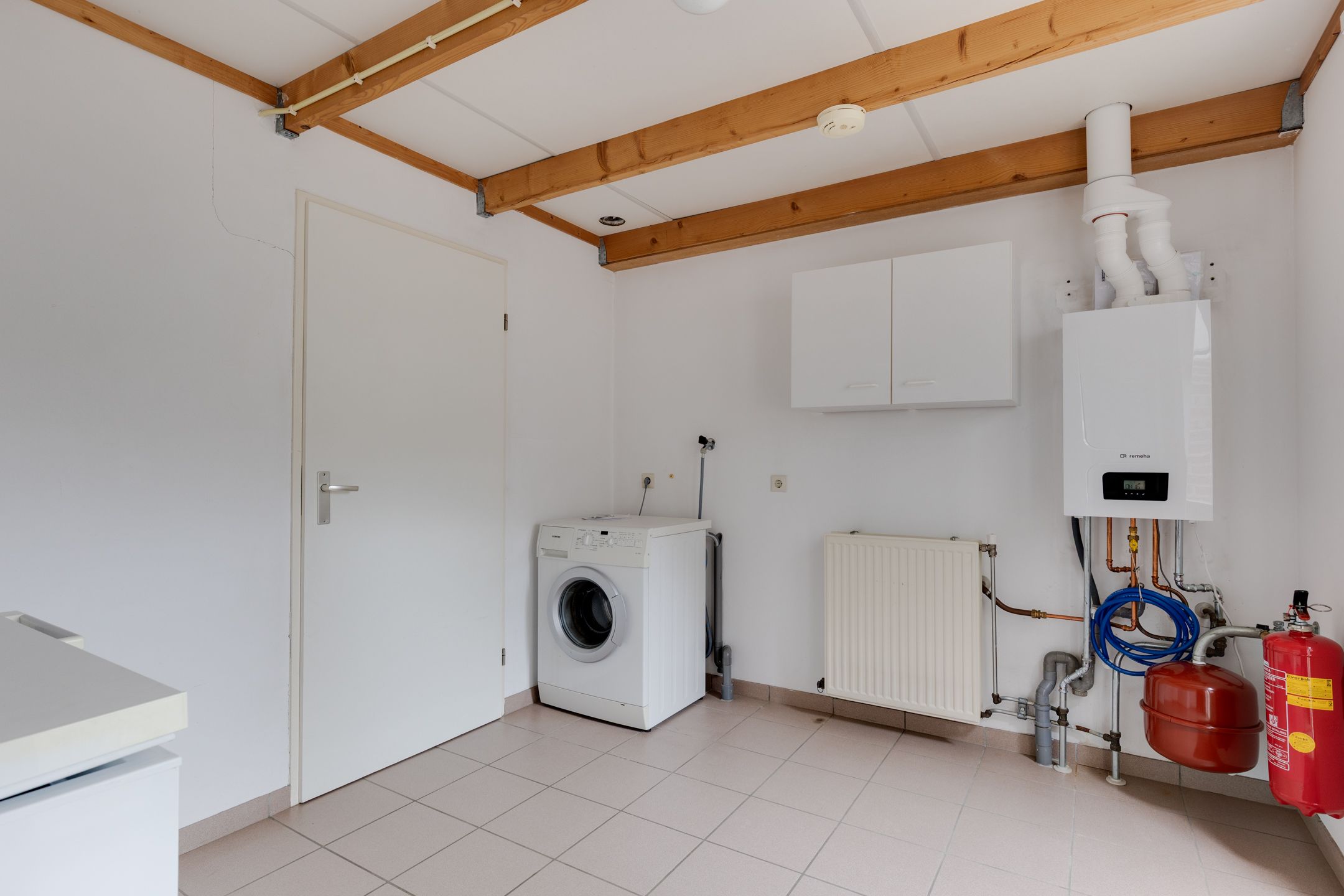 Foto 30 van Looweg 13