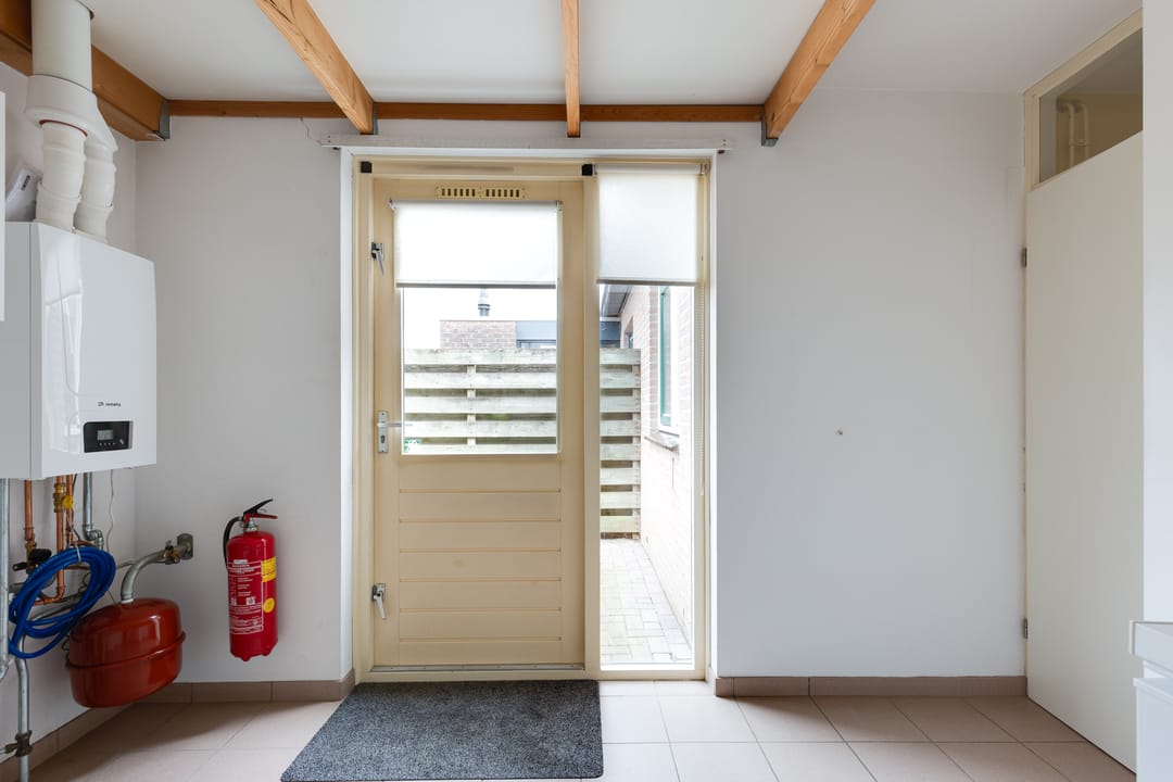 Foto 31 van Looweg 13