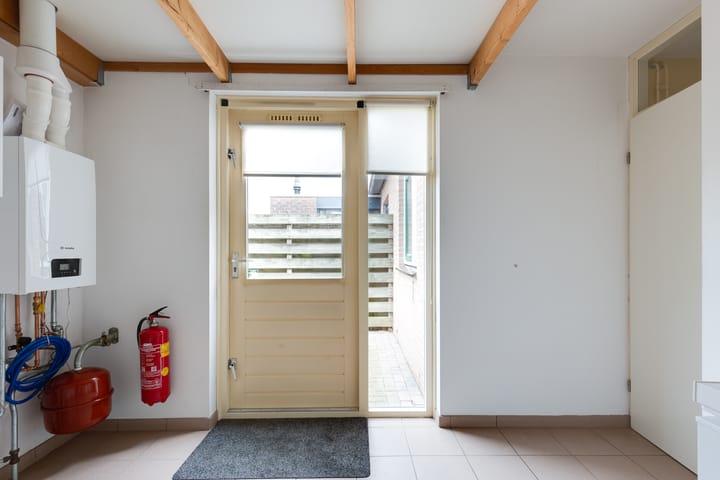 Foto 31 van Looweg 13