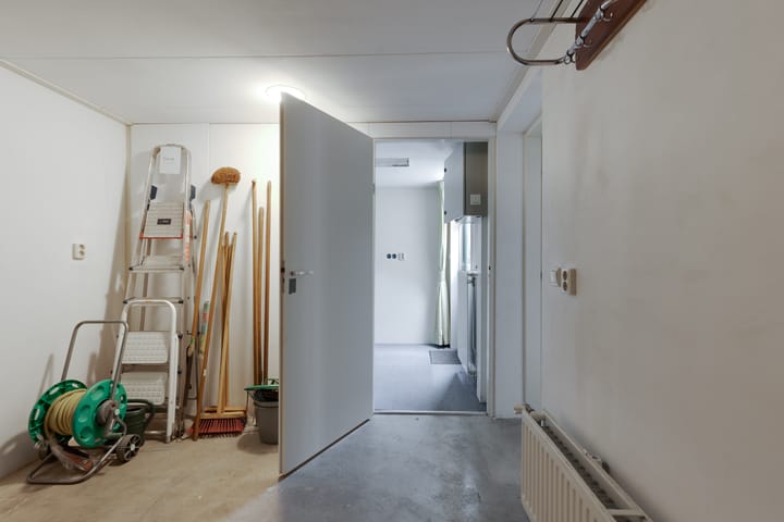 Foto 32 van Looweg 13