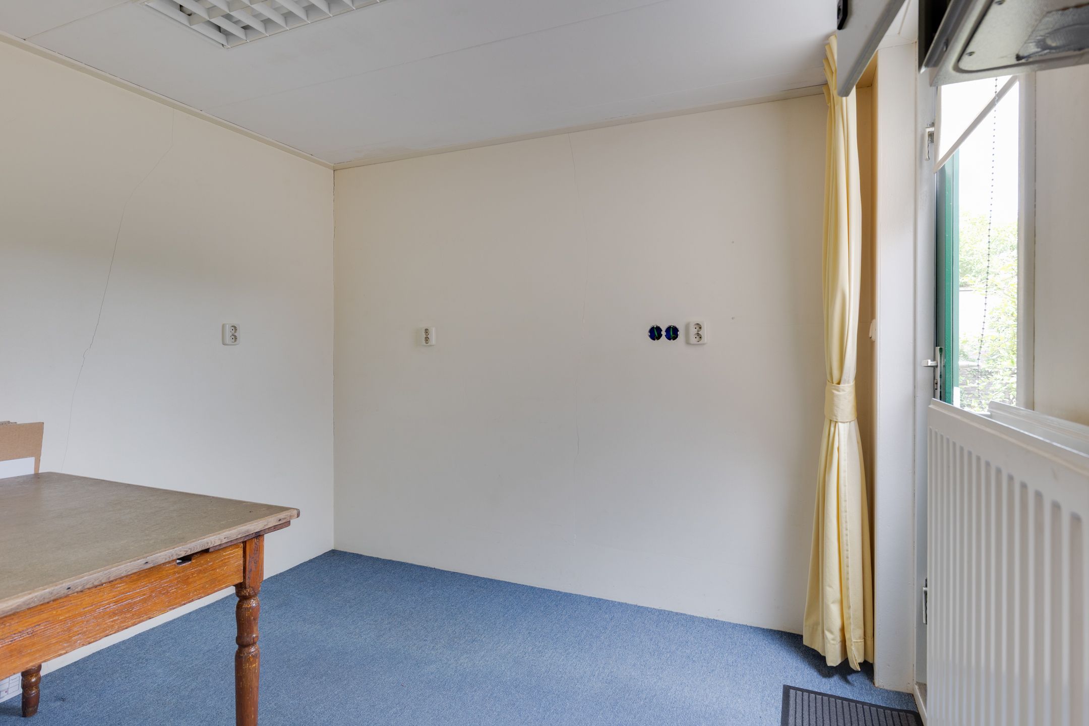 Foto 33 van Looweg 13