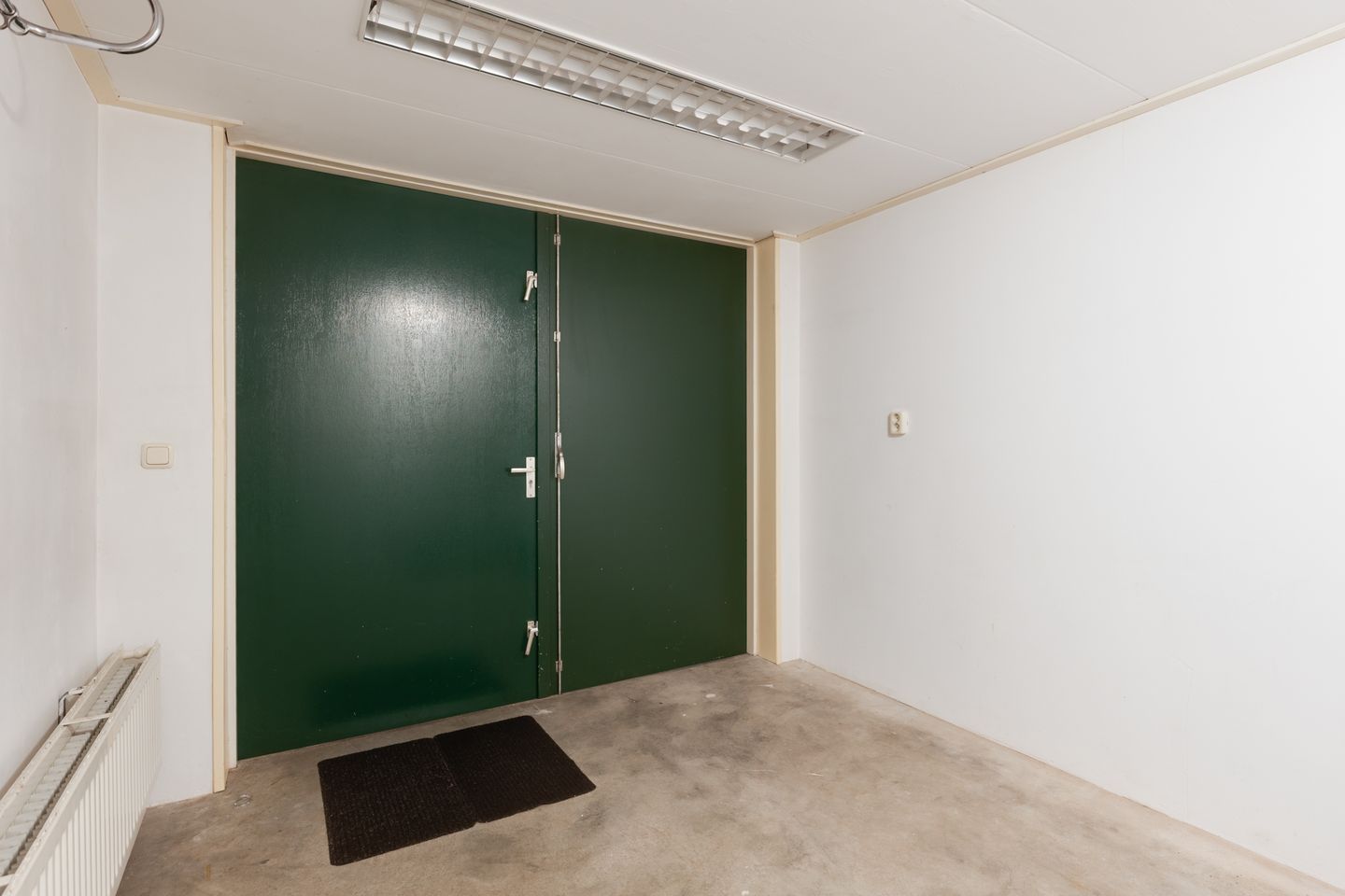 Foto 34 van Looweg 13