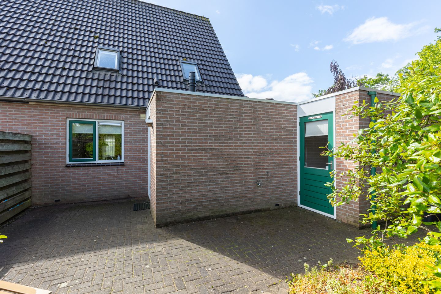 Foto 35 van Looweg 13