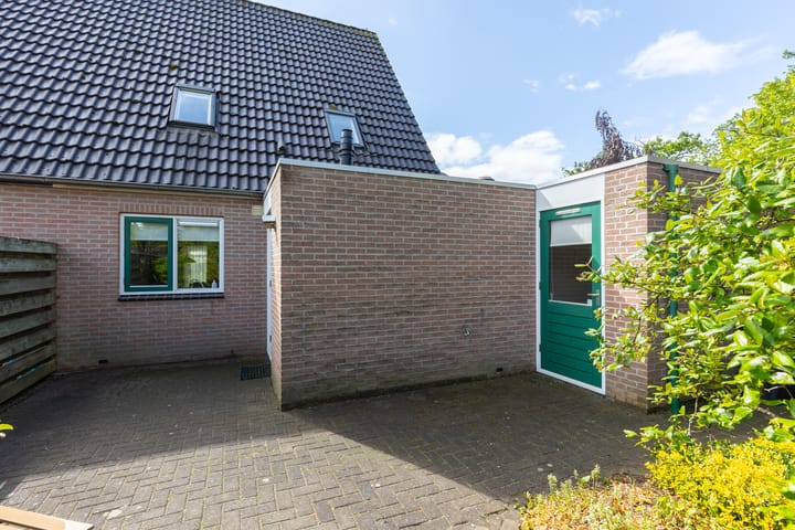 Foto 35 van Looweg 13