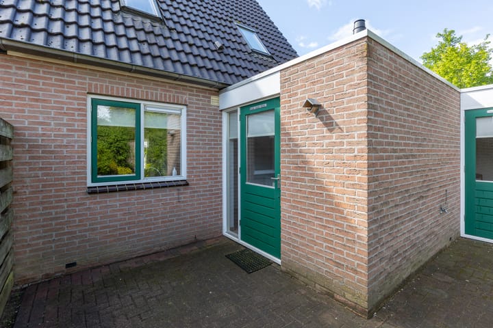 Foto 36 van Looweg 13