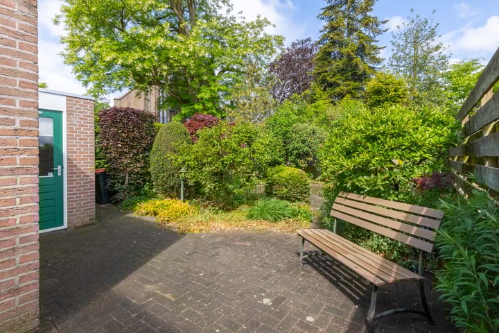 Foto 37 van Looweg 13