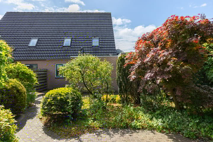 Foto 38 van Looweg 13