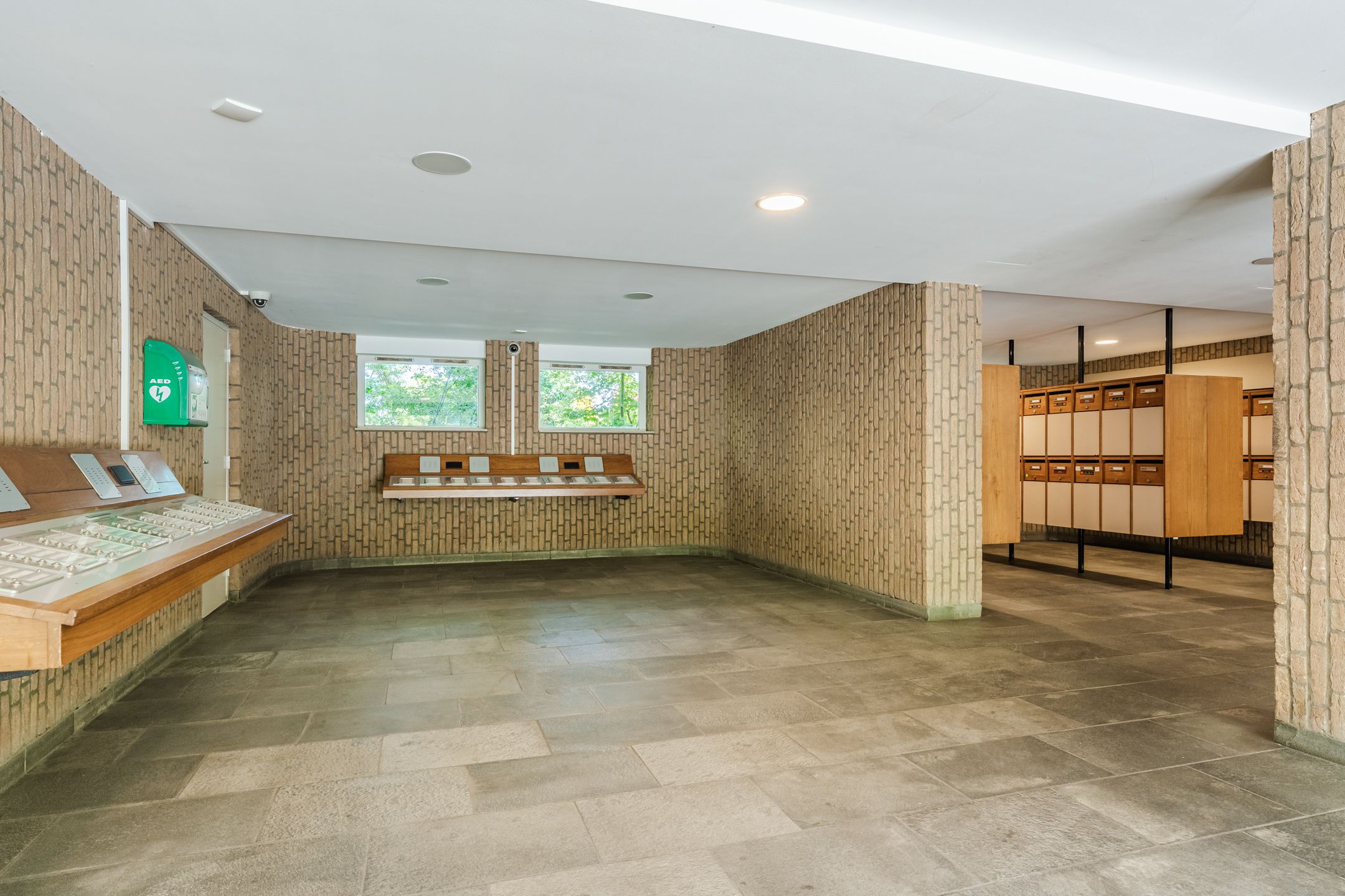 Foto 3 van Aert van Neslaan 440